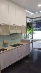The Mondrian (D21), Semi-Detached #528066781